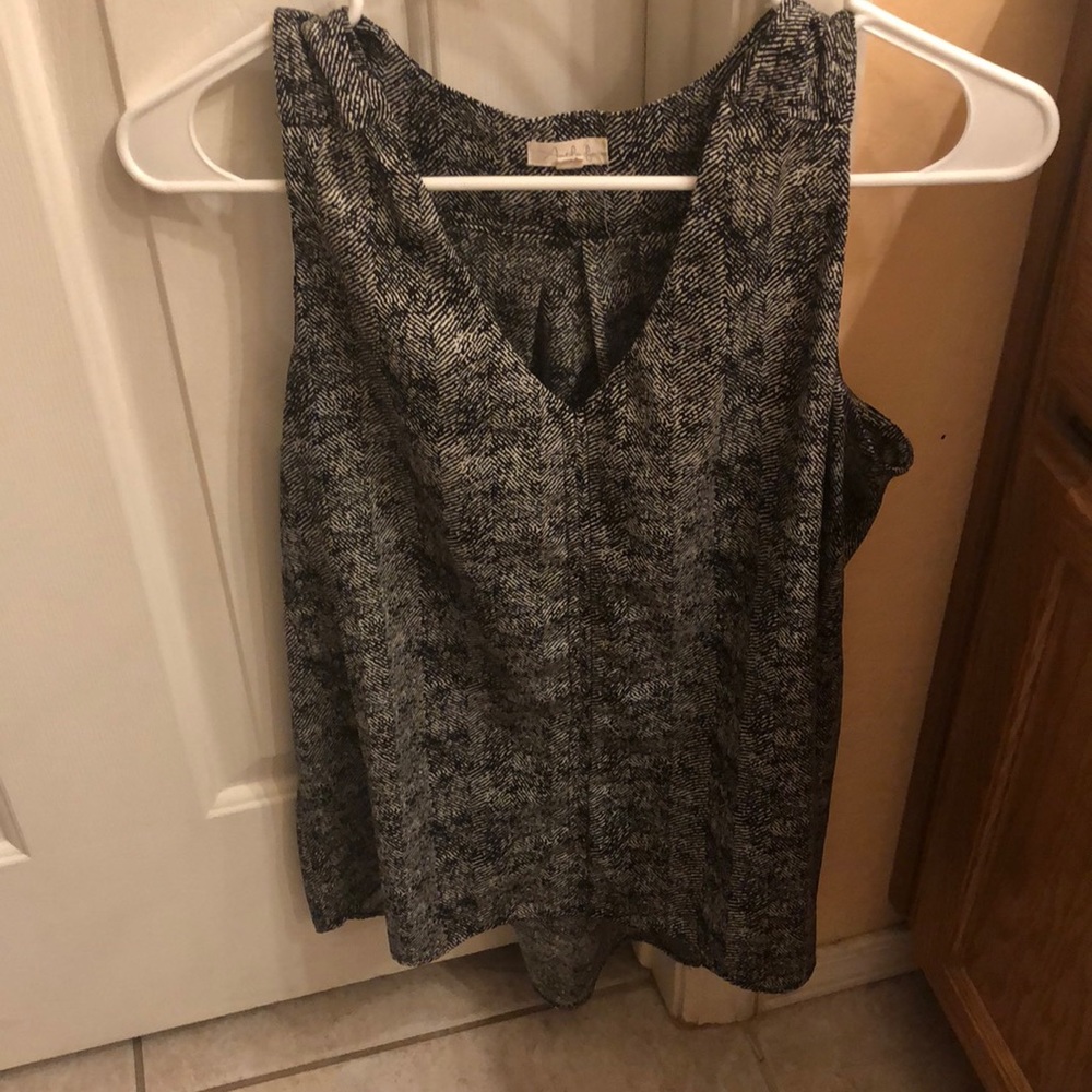 Dress for work too
